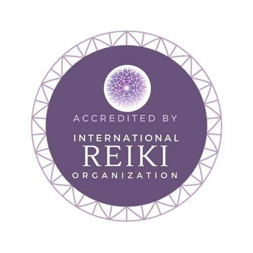 international reiki org 1